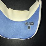 Nike Elite North Carolina Visor Hat Photo 4