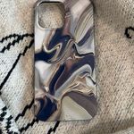 Heyday iPhone 12 Pro Max  Case Photo 0