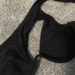 SheIn bikini Photo 3