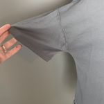 Grayson Threads  tee Photo 3