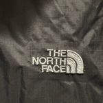 The North Face Black Rain Jacket ladies size Small Photo 6