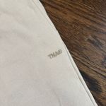 Aritzia  Sweatpants TNA Mega Photo 1