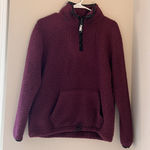 Victoria's Secret PINK Victoria’s Secret Sherpa Photo 0