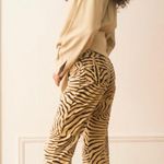 Wrangler Vintage Pants Photo 2