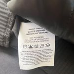 Nike NWT Sportswear Tech Pack High Rise Pants Photo 8