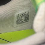 Nike air max Photo 3