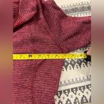 Lululemon  Runderful Half Zip Long‎ Sleeve Shirt! Fantastic condition! size 4 Photo 2