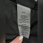 Champion  NWT  Women’s Vest XXL Photo 4