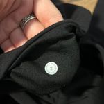 Lululemon Align Joggers With Pockets Photo 3