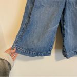 Cotton On Cotton:On 90s Baggy Denim Jort size 24 Photo 1