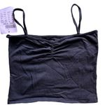 Brandy Melville Faye Top Photo 2