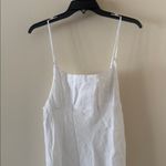 l*space L* Moonrise Maxi, Size Small, $220 Photo 5