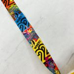 Windev 22 ID Badge Holder School Work Lanyard Necklace Photo 8