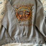 Urban Outfitters sublime sweatshirt Photo 0