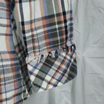 Arizona Jeans Fringe detail button up Photo 2