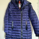 Steve Madden Winter Coat Photo 0