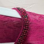 Juicy Couture jeweled sweater Photo 2