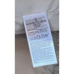 Gap NWT ~  ColdControl Puffer Jacket Size XL Tan/Beige Photo 7