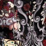 Dolce & Gabbana nwot  lace dress Photo 3