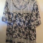 Siren Lily FINAL MARKDOWN  top 2x Photo 0