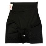 Woweny Tummy Control High Waisted Shapewear Underwear X Photo 1