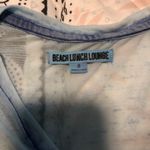 BeachLunchLounge  T-Shirt  Photo 3