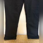 Levi's Levi’s 505 Straight Leg Jean Size‎ 10 Photo 2