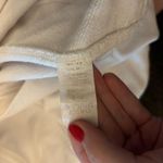 Daily Drills  Sweatshirt Photo 2