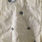 Polo  Ralph Lauren Nautical Shorts Photo 1
