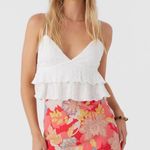 O'Neill O’Neill mini skirt Photo 0