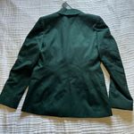 Elie Tahari   The Emmy Tailored Blazer Photo 8