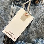 Good American  Bombshell Short Photo 2