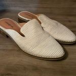 Indigo rd. Shoes Photo 0