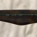 Ray-Ban  Glasses Photo 4