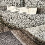 Obey World Wide Propaganda Hoodie - Pull Over Sweatshirt - Size Medium Photo 4