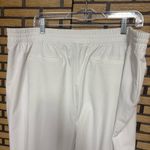 Avia  Tan Pull On‎ Pants Size 3X Photo 4