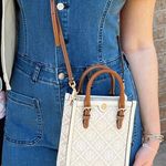 The Pants Store  Jumpsuit Photo 2