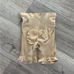 SKIMS Women's Shapewear Shorts Lg Photo 4