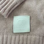 Ivory Ella Sweatshirt Photo 1