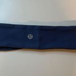 Lululemon Headband Photo 0