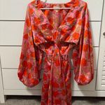 Show Me Your Mumu  Christina Dress Photo 2