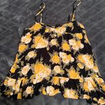 Volcom Flowy Tank Top Photo 0