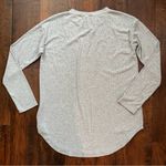 First Love  maternity top, size L/grande Photo 3