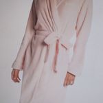 Calvin Klein Robe Photo 6