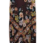 Living Doll  LA Sleeveless Swing dress size medium Photo 2