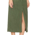 Ulla Johnson  Bea Skirt 6 Photo 0