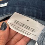 Nine West  Heidi pull on  Blue Skinny Jeans Photo 6