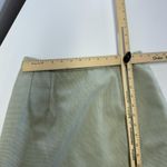 Pendleton Suit Womens 8 Houndstooth 3 Piece Jacket Skirt Pants Wool Made in USA Photo 12