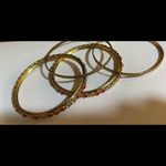 Accessory bracelets Photo 4