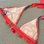 Antonio Melani Antonio‎ Melani Bikini Top Photo 3